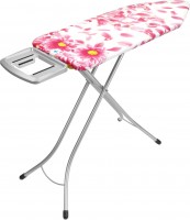 Photos - Ironing Board Brabantia Pink Santini 101366 