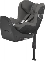 Photos - Car Seat Cybex Sirona Z2 i-Size 