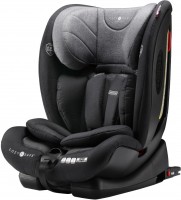 Photos - Car Seat Cozy N Safe Excalibur 