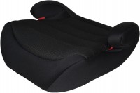 Photos - Car Seat Cozy N Safe Tambu 