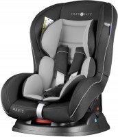 Photos - Car Seat Cozy N Safe Nevis 