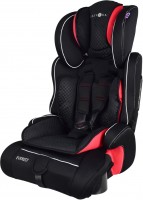 Photos - Car Seat Cozy N Safe Everest 