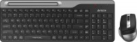 Keyboard A4Tech Fstyler FB2535C 