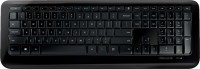 Keyboard Microsoft Wireless Keyboard 850 