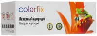 Photos - Ink & Toner Cartridge Colorfix CE278A/Cartridge 728 