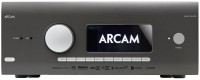 AV Receiver Arcam AVR21 