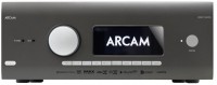 AV Receiver Arcam AVR31 