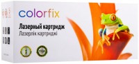 Photos - Ink & Toner Cartridge Colorfix CC530A/CE410A/CF380A 