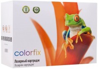 Photos - Ink & Toner Cartridge Colorfix Q1338A/Q1339A/Q5942A/Q5942X/Q5945A 