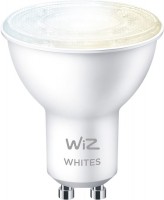 Light Bulb WiZ PAR16 4.7W 2700-6500K GU10 