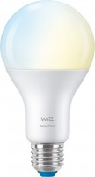 Light Bulb WiZ A67 13W 2700-6500K E27 