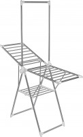 Photos - Drying Rack Wenko Profi Extra 