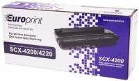 Photos - Ink & Toner Cartridge EuroPrint EPC-SCX4200 