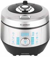 Photos - Multi Cooker Catler MC 8010 