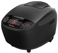 Photos - Multi Cooker TurboTronic TT-MC51 