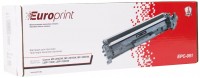 Photos - Ink & Toner Cartridge EuroPrint EPC-051 