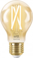 Light Bulb WiZ A60 7W 2000-5000K E27 
