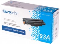 Photos - Ink & Toner Cartridge EuroPrint EPC-CZ192A 