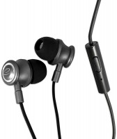 Photos - Headphones Esperanza EH206K 