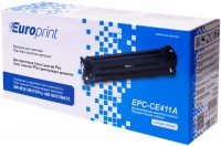 Photos - Ink & Toner Cartridge EuroPrint EPC-CE411A 