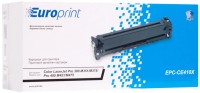 Photos - Ink & Toner Cartridge EuroPrint EPC-CE410X 