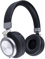 Photos - Headphones Rebeltec Mozart 