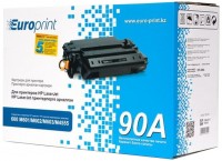 Photos - Ink & Toner Cartridge EuroPrint EPC-390A 