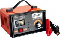 Photos - Charger & Jump Starter Elegant 101 405 