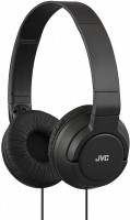 Headphones JVC HA-S185 