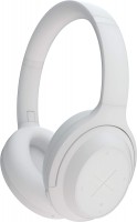 Photos - Headphones KYGO A11/800 