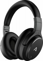 Photos - Headphones LAMAX NoiseComfort ANC 