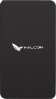 Photos - Charger & Jump Starter Falcon AL-JP03K 
