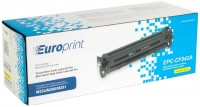 Photos - Ink & Toner Cartridge EuroPrint EPC-CF542A 