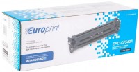 Photos - Ink & Toner Cartridge EuroPrint EPC-CF540A 