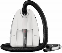 Vacuum Cleaner Nilfisk Elite WCL14P08A1-2B 