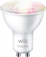 Light Bulb WiZ PAR16 4.7W 2200-6500K GU10 