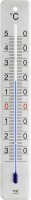 Thermometer / Barometer TFA 12204661 