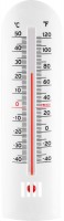 Photos - Thermometer / Barometer Bioterm 014902 