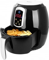 Photos - Fryer Emerio AF-115668 