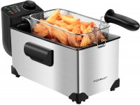 Fryer Aigostar Agni 