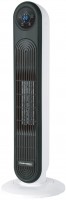 Photos - Fan Heater Germina GW-0002 PTC 