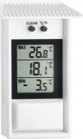 Thermometer / Barometer TFA 30.1053 