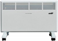 Photos - Convector Heater Elit PH-150A 1.5 kW