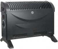 Photos - Convector Heater Emerio CH-128215.1 2 kW