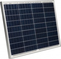 Solar Panel Victron Energy SPP040451200 45 W