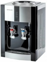 Photos - Water Cooler Almacom WD-DME-1AF 