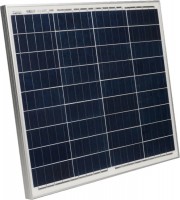 Solar Panel Victron Energy SPP040601200 60 W