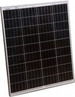 Solar Panel Victron Energy SPP040901200 90 W
