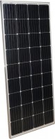 Solar Panel Victron Energy SPM041751200 175 W
