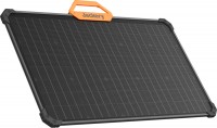 Photos - Solar Panel Jackery Solar Saga 80W 80 W